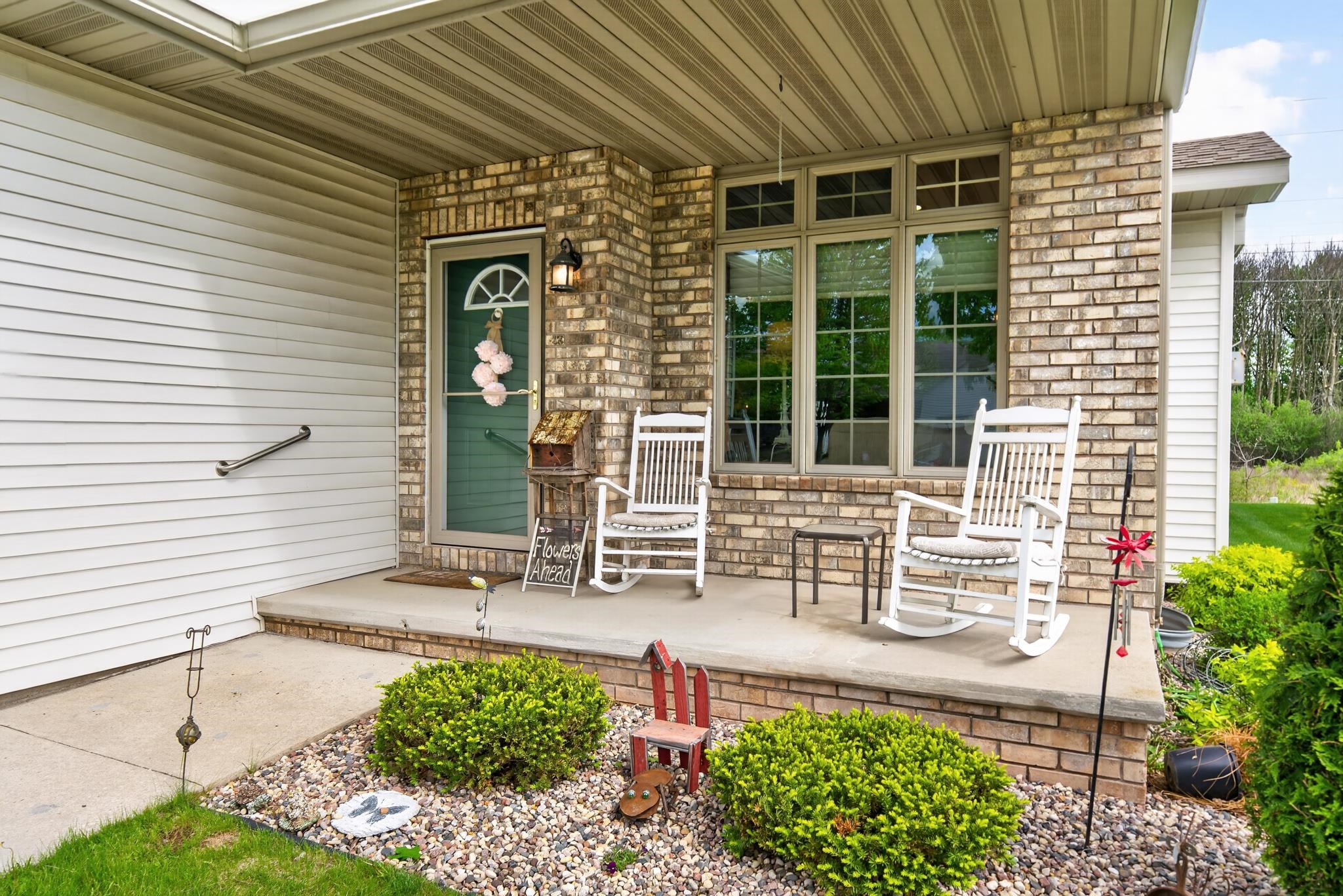 1818 East Sylvan Avenue Appleton, WI 54915 - Photo 3 of 48