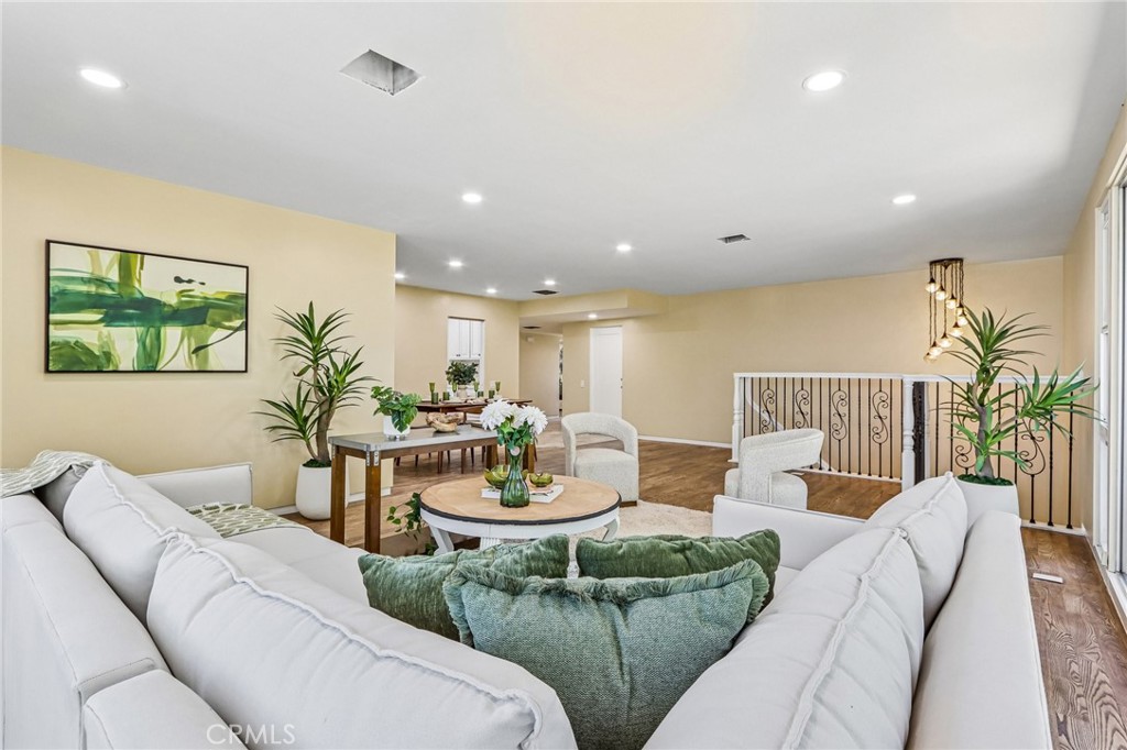 4973 Butler Drive Riverside, CA 92505 - Photo 15 of 66