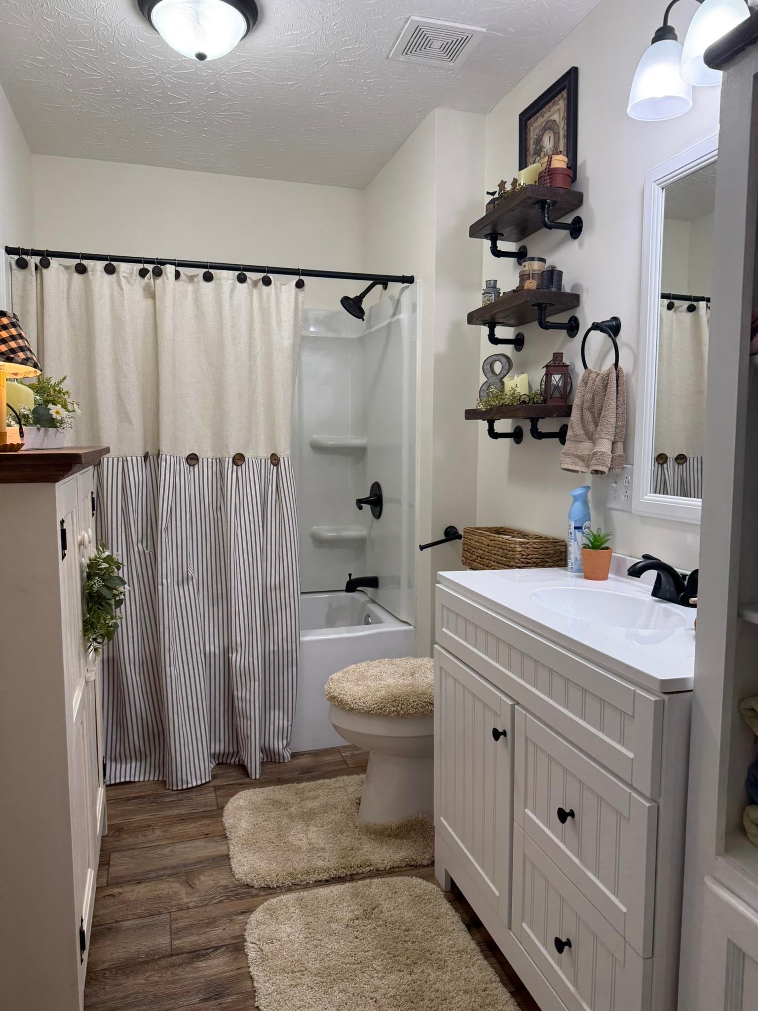 9529 Grandview Lake Road Ashland, KY 41102 - Photo 25 of 37 Gallery Image 25