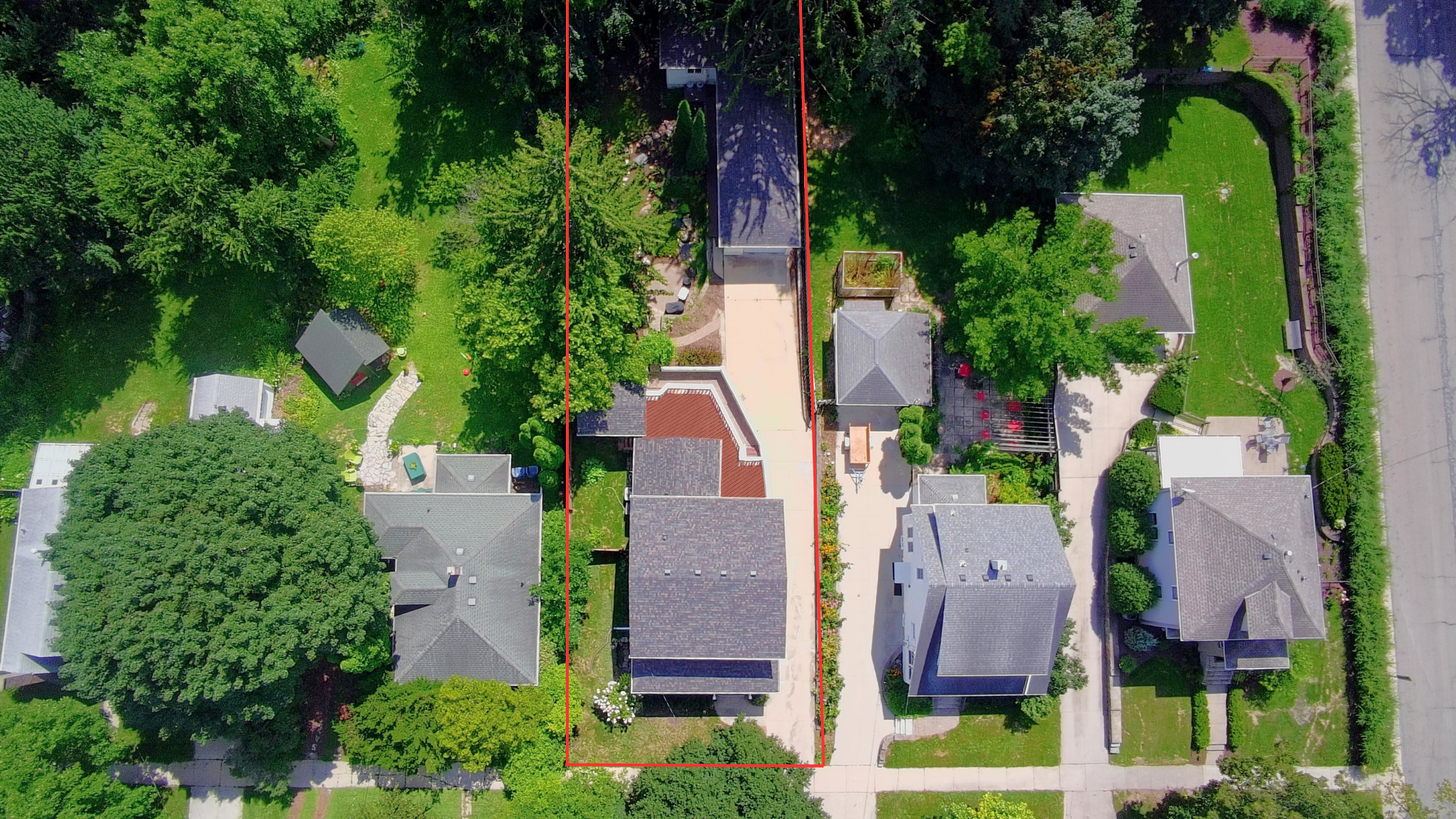 722 7th Street Southwest Rochester, MN 55902 - Photo 5 of 61