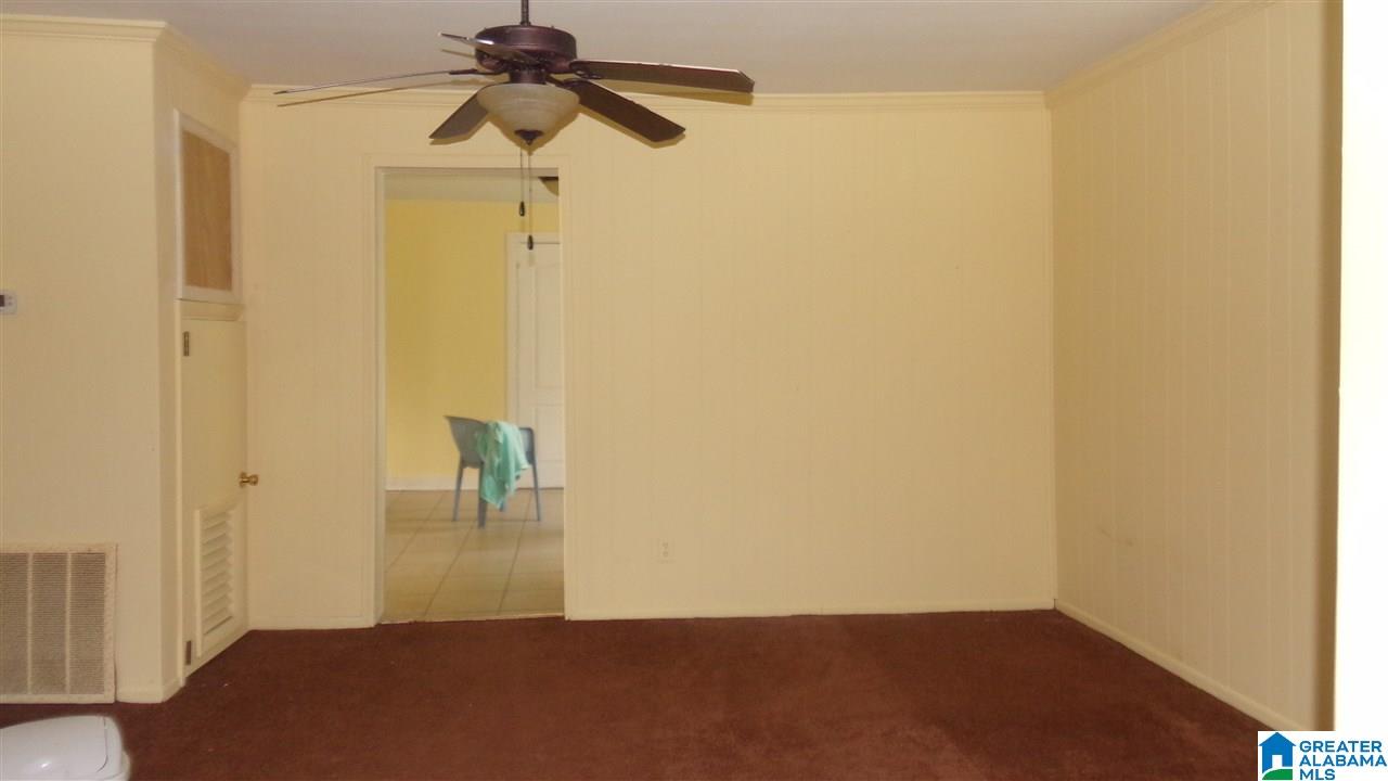 3029 Nixon Road Bessemer, AL 35022 - Photo 19 of 27