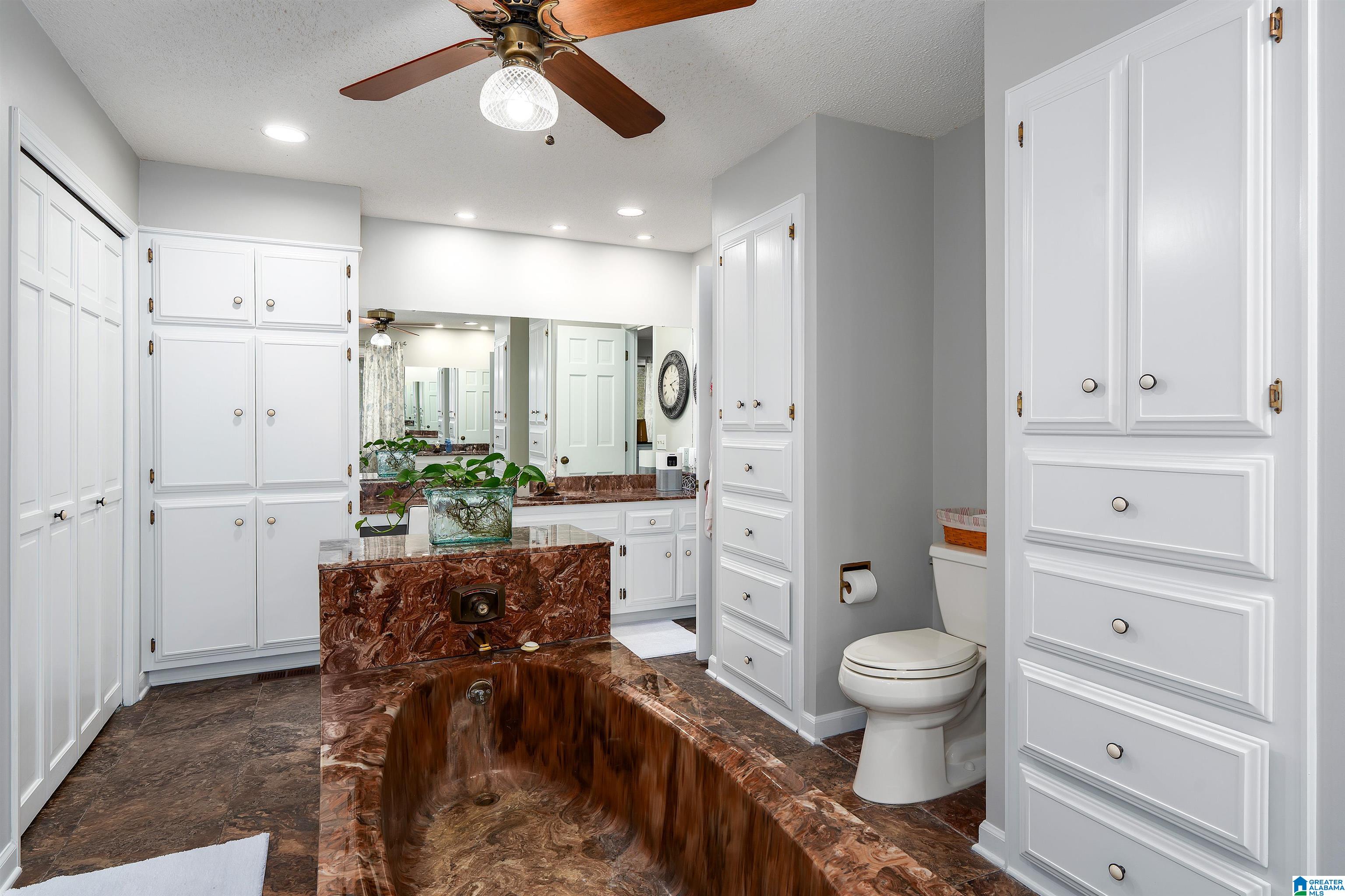 244 Mount Carmel Road Guntersville, AL 35976 - Photo 32 of 58