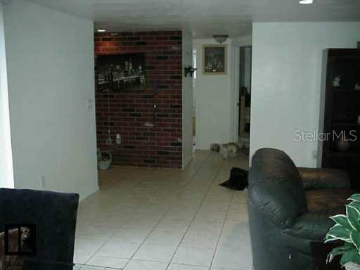 7214 Stone Road Port Richey, FL 34668 - Photo 5 of 8 Other