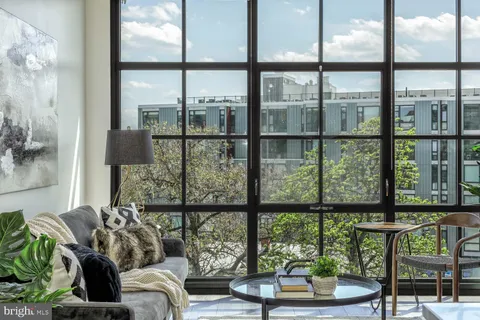 $499,000 | 2030 8th Street Northwest, Unit 513, Washington, DC 20001