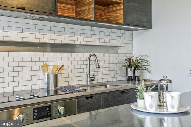 $499,000 | 2030 8th Street Northwest, Unit 513, Washington, DC 20001