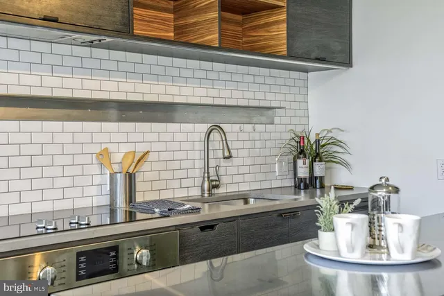 $499,000 | 2030 8th Street Northwest, Unit 513, Washington, DC 20001