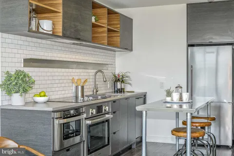 $499,000 | 2030 8th Street Northwest, Unit 513, Washington, DC 20001