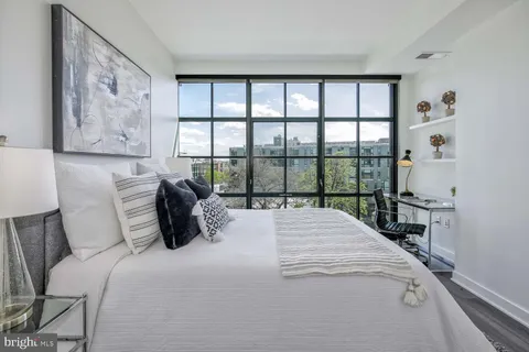 $499,000 | 2030 8th Street Northwest, Unit 513, Washington, DC 20001