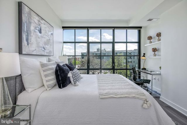 $499,000 | 2030 8th Street Northwest, Unit 513, Washington, DC 20001