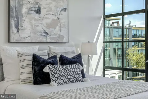 $499,000 | 2030 8th Street Northwest, Unit 513, Washington, DC 20001