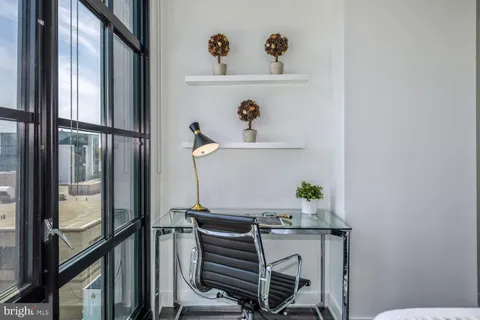 $499,000 | 2030 8th Street Northwest, Unit 513, Washington, DC 20001