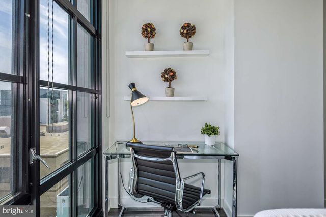 $499,000 | 2030 8th Street Northwest, Unit 513, Washington, DC 20001