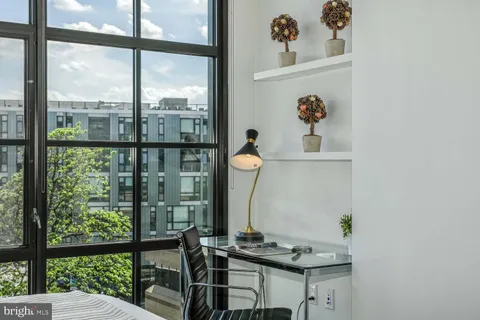 $499,000 | 2030 8th Street Northwest, Unit 513, Washington, DC 20001