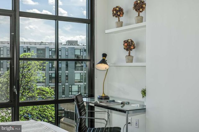 $499,000 | 2030 8th Street Northwest, Unit 513, Washington, DC 20001