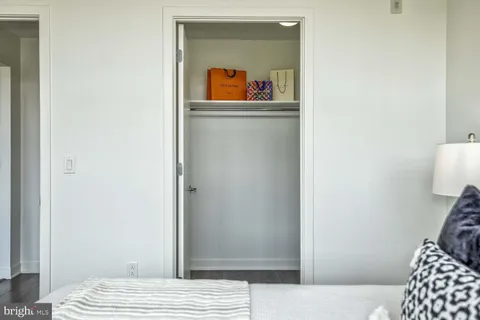 $499,000 | 2030 8th Street Northwest, Unit 513, Washington, DC 20001