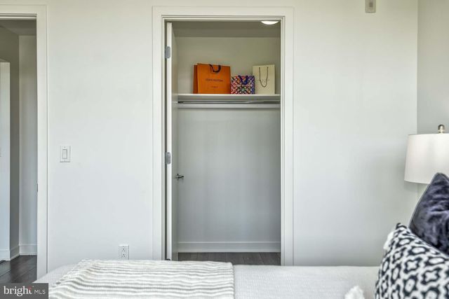 $499,000 | 2030 8th Street Northwest, Unit 513, Washington, DC 20001