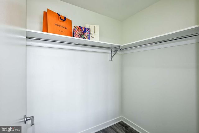 $499,000 | 2030 8th Street Northwest, Unit 513, Washington, DC 20001