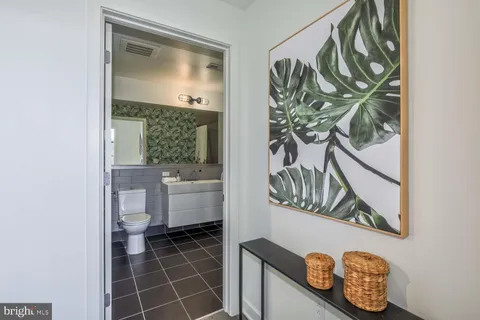 $499,000 | 2030 8th Street Northwest, Unit 513, Washington, DC 20001