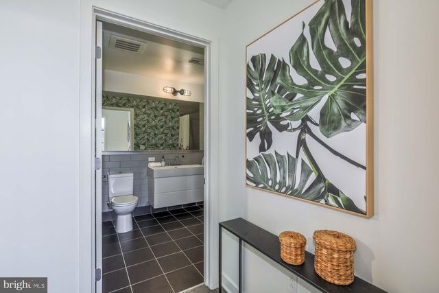 $499,000 | 2030 8th Street Northwest, Unit 513, Washington, DC 20001