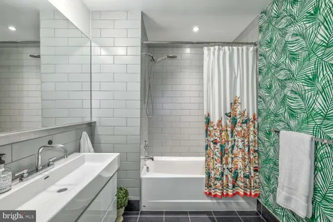 $499,000 | 2030 8th Street Northwest, Unit 513, Washington, DC 20001