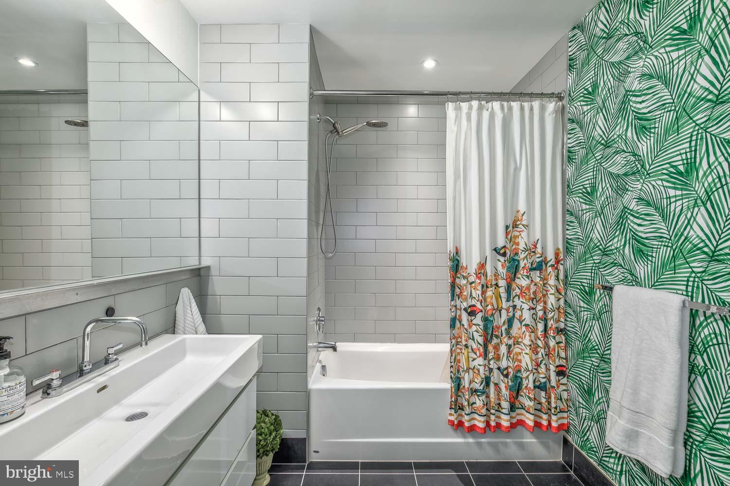 2030 8th Street Northwest, Unit 513 Washington, DC 20001 - Photo 28 of 63