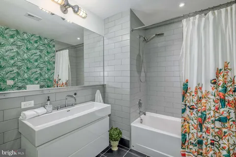 $499,000 | 2030 8th Street Northwest, Unit 513, Washington, DC 20001