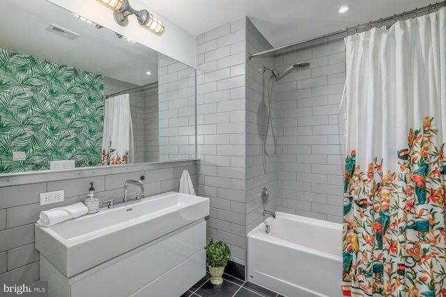 $499,000 | 2030 8th Street Northwest, Unit 513, Washington, DC 20001