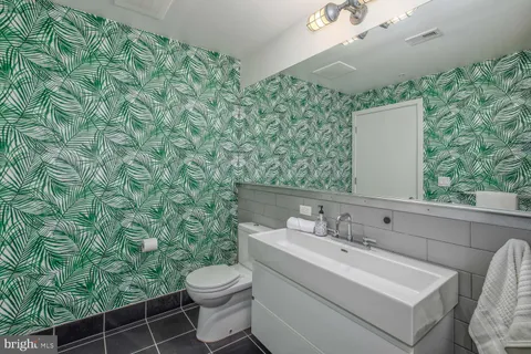 $499,000 | 2030 8th Street Northwest, Unit 513, Washington, DC 20001