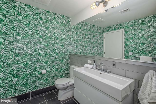 $499,000 | 2030 8th Street Northwest, Unit 513, Washington, DC 20001