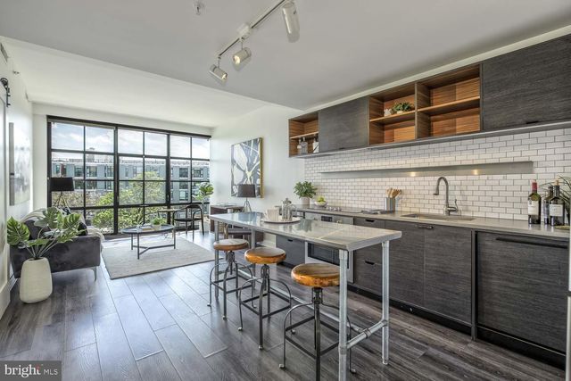 $499,000 | 2030 8th Street Northwest, Unit 513, Washington, DC 20001