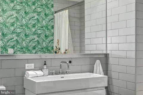 $499,000 | 2030 8th Street Northwest, Unit 513, Washington, DC 20001