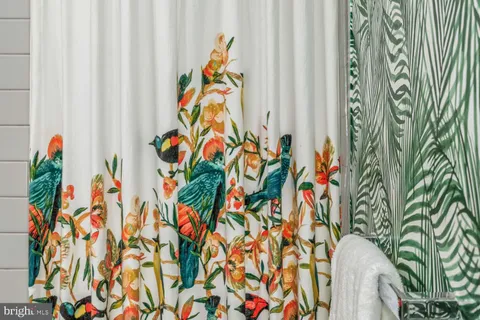 $499,000 | 2030 8th Street Northwest, Unit 513, Washington, DC 20001