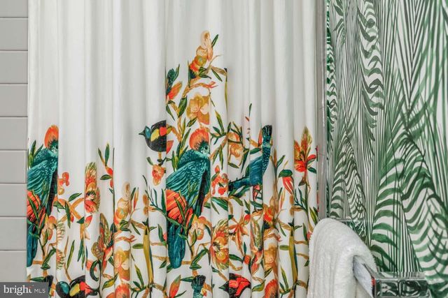 $499,000 | 2030 8th Street Northwest, Unit 513, Washington, DC 20001