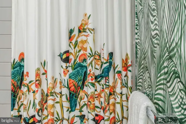 $499,000 | 2030 8th Street Northwest, Unit 513, Washington, DC 20001