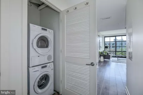 $499,000 | 2030 8th Street Northwest, Unit 513, Washington, DC 20001