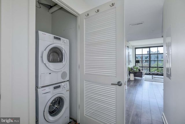 $499,000 | 2030 8th Street Northwest, Unit 513, Washington, DC 20001