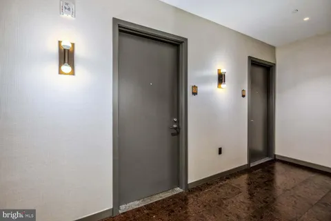 $499,000 | 2030 8th Street Northwest, Unit 513, Washington, DC 20001