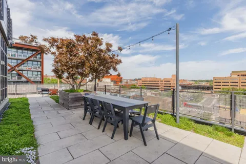 $499,000 | 2030 8th Street Northwest, Unit 513, Washington, DC 20001