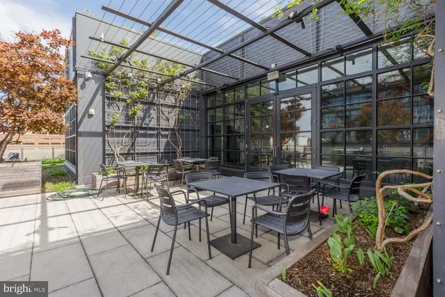 $499,000 | 2030 8th Street Northwest, Unit 513, Washington, DC 20001