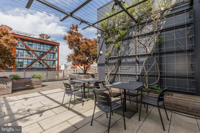 $499,000 | 2030 8th Street Northwest, Unit 513, Washington, DC 20001