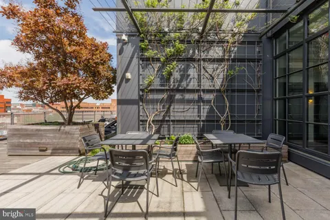 $499,000 | 2030 8th Street Northwest, Unit 513, Washington, DC 20001