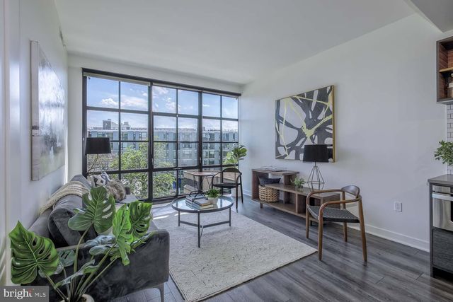 $499,000 | 2030 8th Street Northwest, Unit 513, Washington, DC 20001