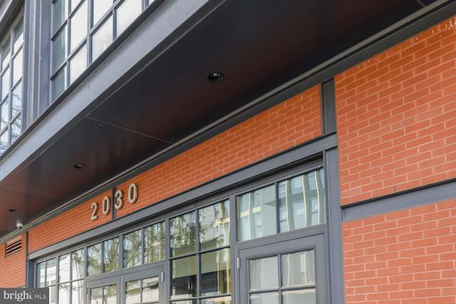 $499,000 | 2030 8th Street Northwest, Unit 513, Washington, DC 20001