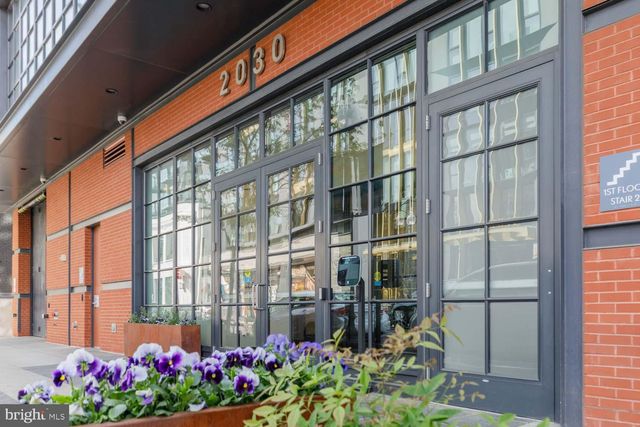 $499,000 | 2030 8th Street Northwest, Unit 513, Washington, DC 20001