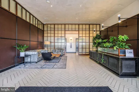 $499,000 | 2030 8th Street Northwest, Unit 513, Washington, DC 20001