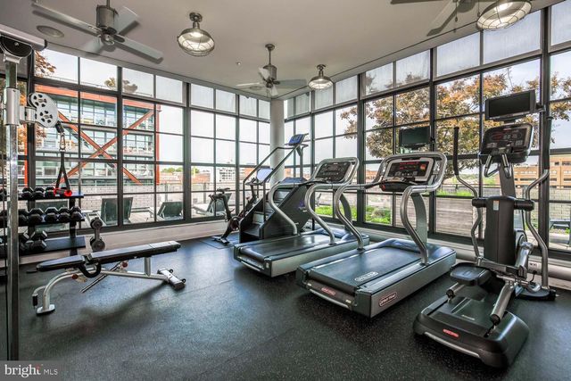 $499,000 | 2030 8th Street Northwest, Unit 513, Washington, DC 20001