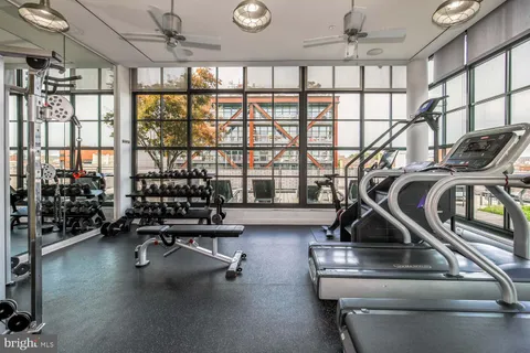 $499,000 | 2030 8th Street Northwest, Unit 513, Washington, DC 20001