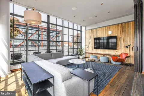 $499,000 | 2030 8th Street Northwest, Unit 513, Washington, DC 20001