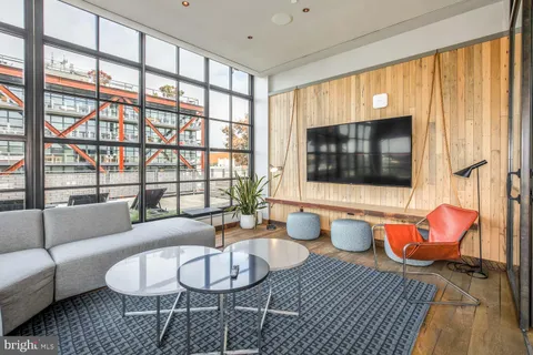 $499,000 | 2030 8th Street Northwest, Unit 513, Washington, DC 20001