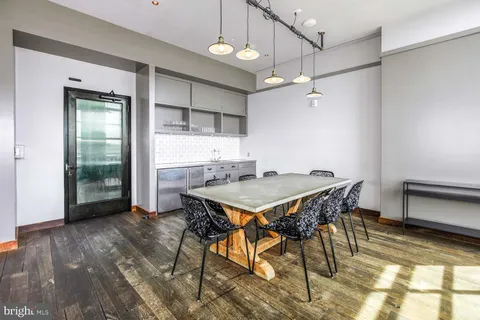 $499,000 | 2030 8th Street Northwest, Unit 513, Washington, DC 20001